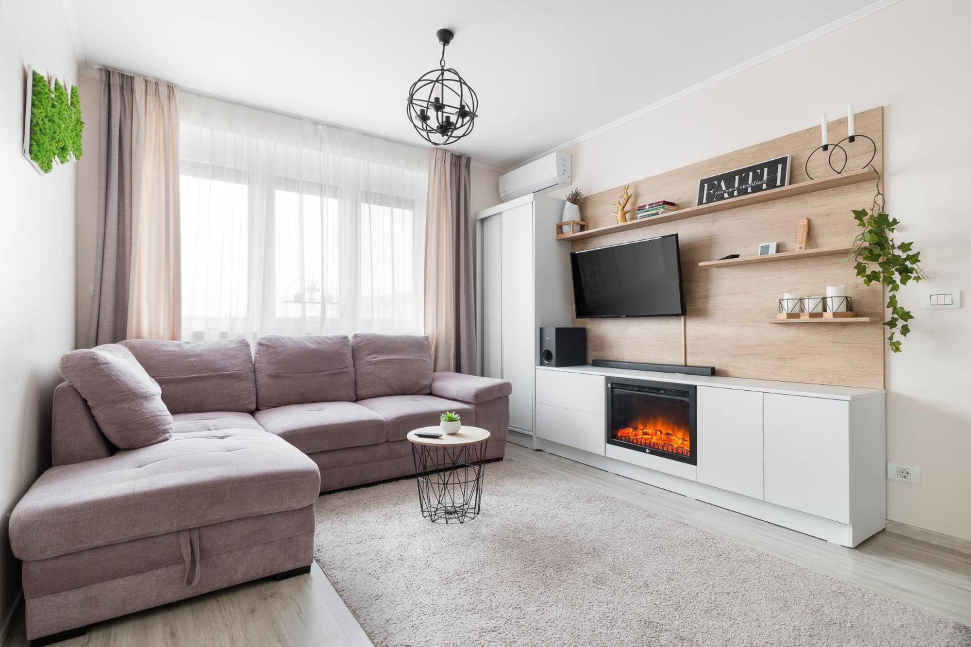Anastasia Pink Oradea Εξωτερικό φωτογραφία